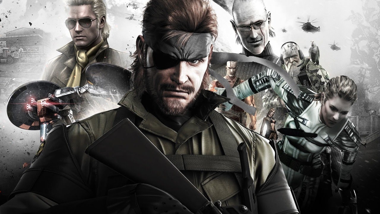снайпер вульф metal gear solid скриншот. Mgs 5 райден. Big boss metal gear solid 3. Metal gear solid 4 ps3. метал гир дата выхода.