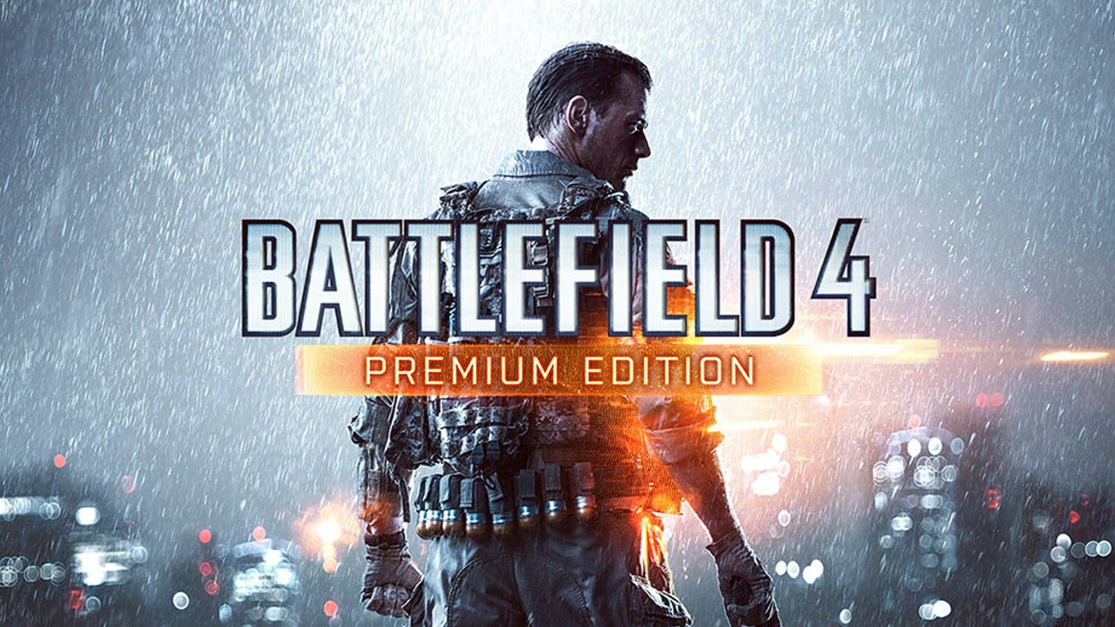 Battlefield 4 - Premium Edition со скидкой в 80%! – Hot-Game.news -  новости, обзоры, рецензии с мира игр и технологий