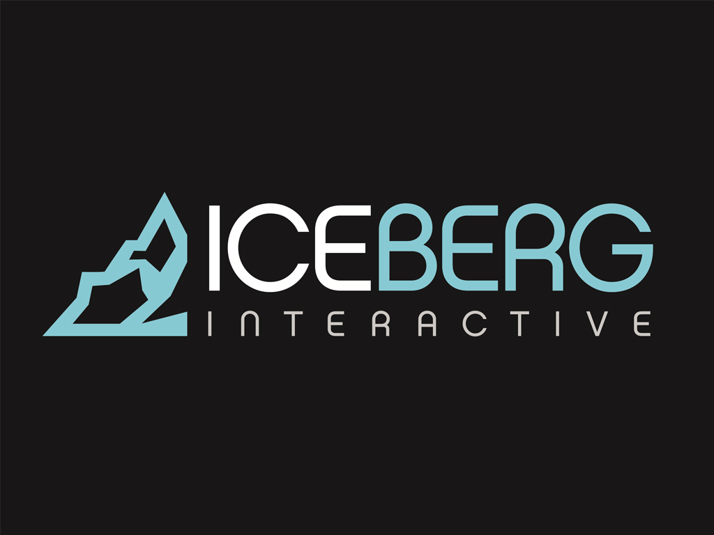 До 9 ноября скидки до 86% на игры от Iceberg Interactive! – Hot-Game.news -  новости, обзоры, рецензии с мира игр и технологий