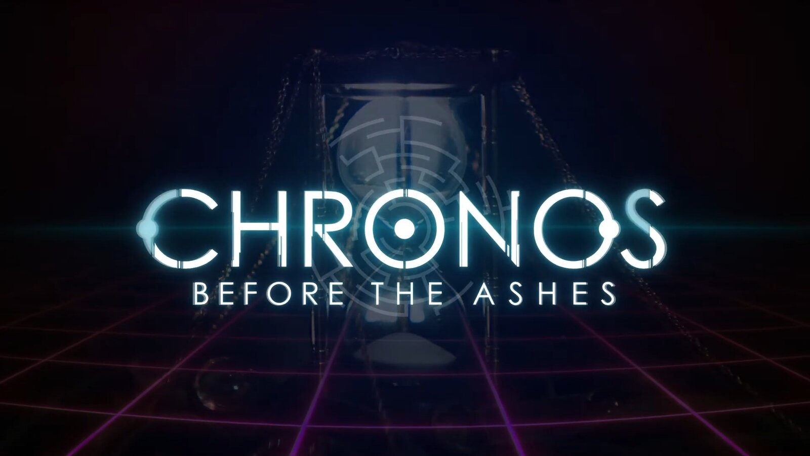 Chronos. Chronos название без фона. Картинка игры Chronos название без фона. Хронос ру открытие сайта. Логотип Chronos before the Ashes PNG.