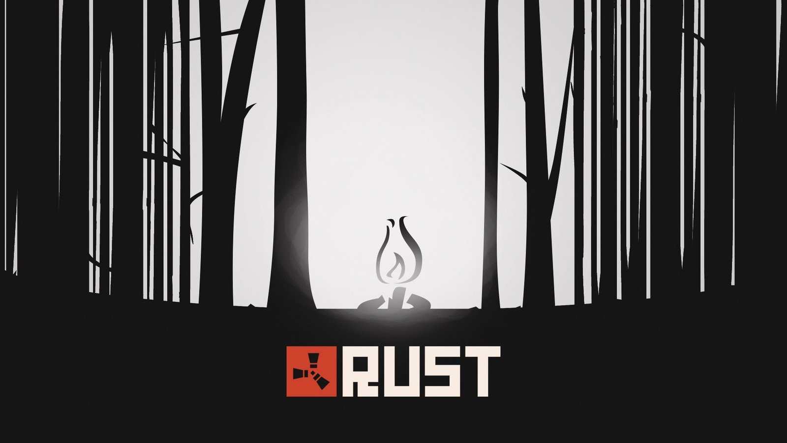 Rust со скидкой в 33% – Hot-Game.news - новости, обзоры, рецензии с мира игр  и технологий