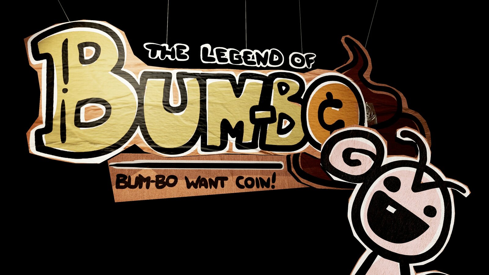 Бо 90. The Legend of Bum-bo. Bum-bo 3ds. Bum-bo. The Legend of Bumbo logo.