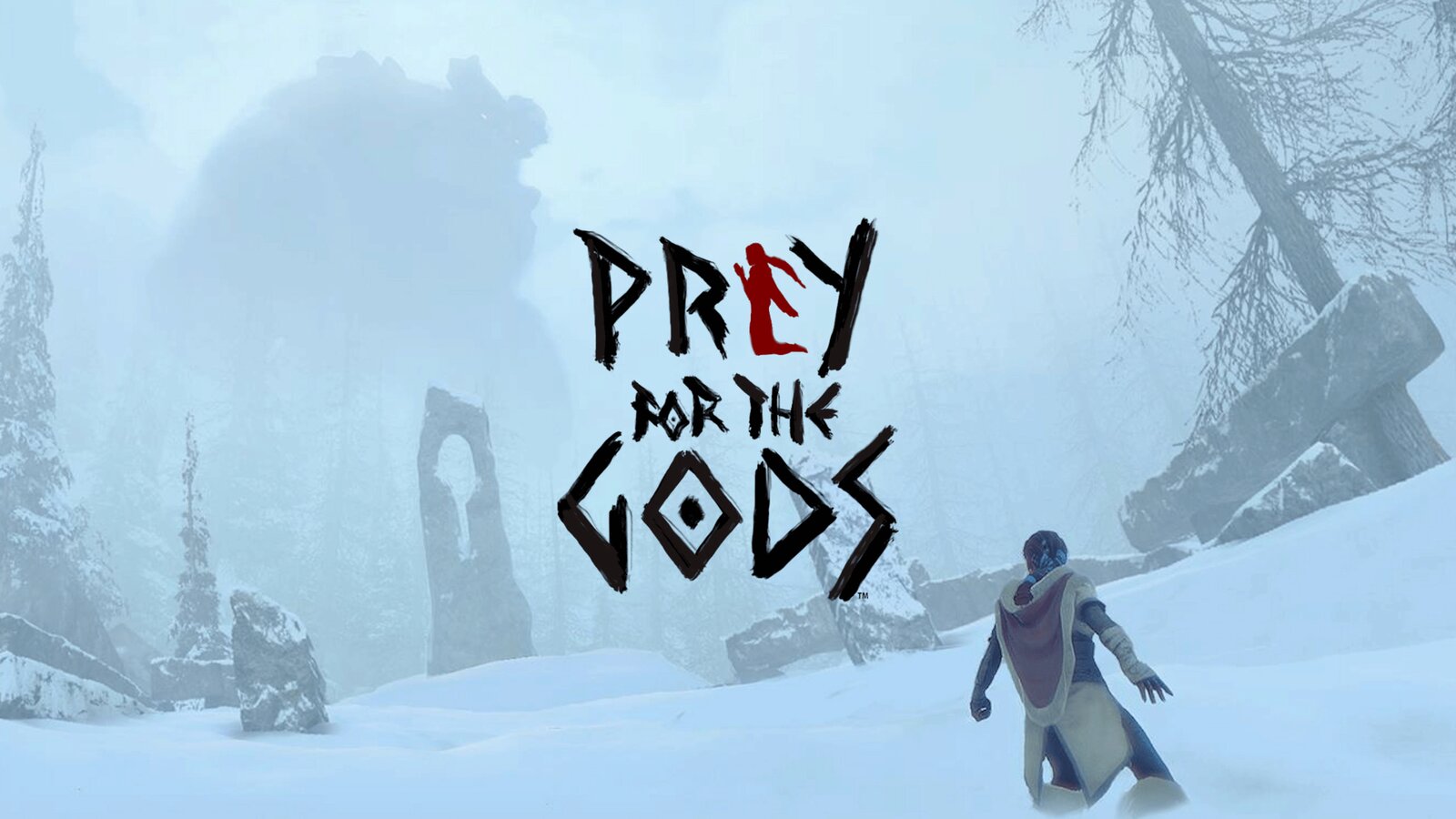 Time employee for gods. Praey for the Gods. Prey for the Gods – ps4. Praey for the Gods метакритик. God.