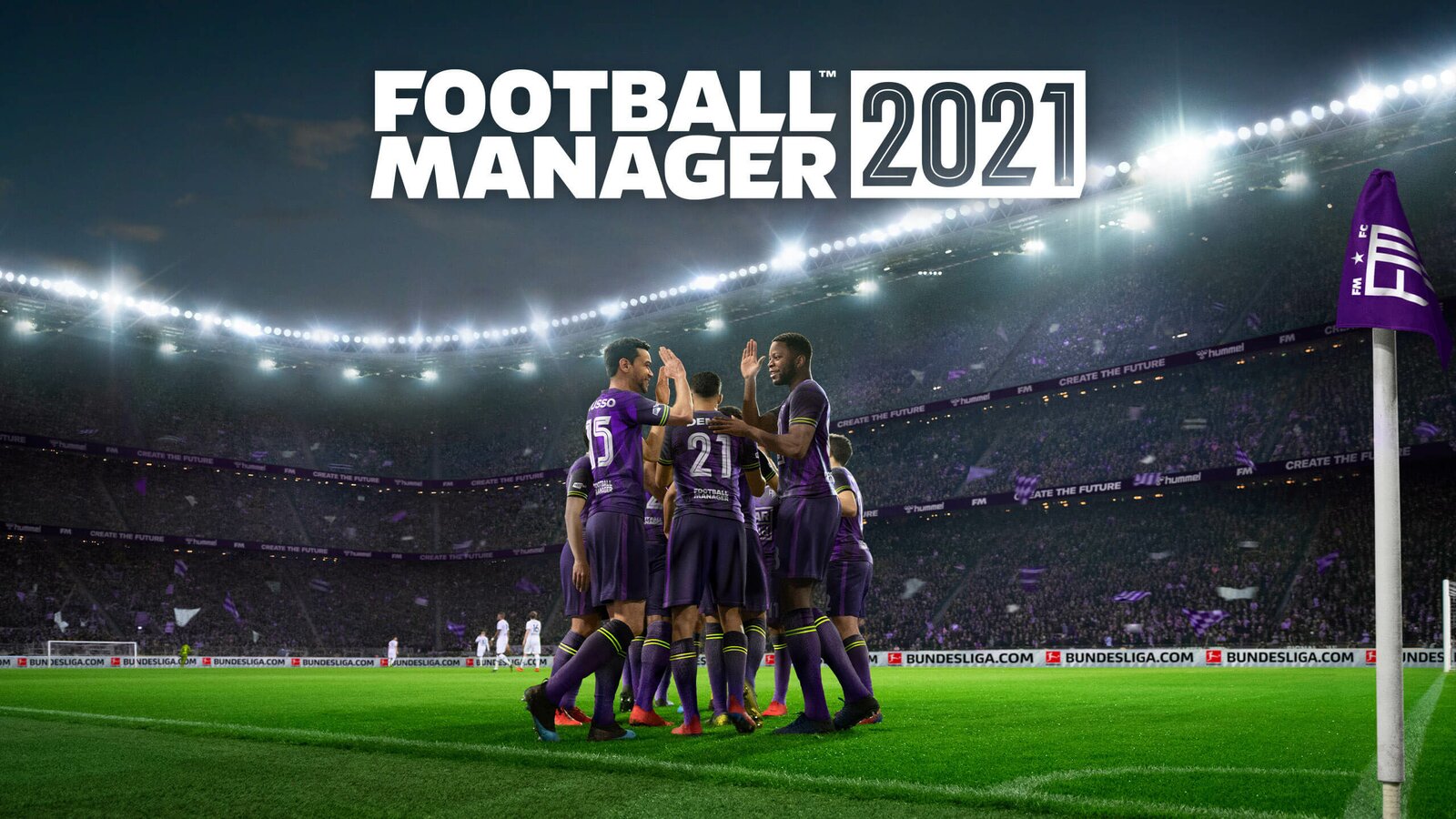 Самые богатые клубы football manager 2021