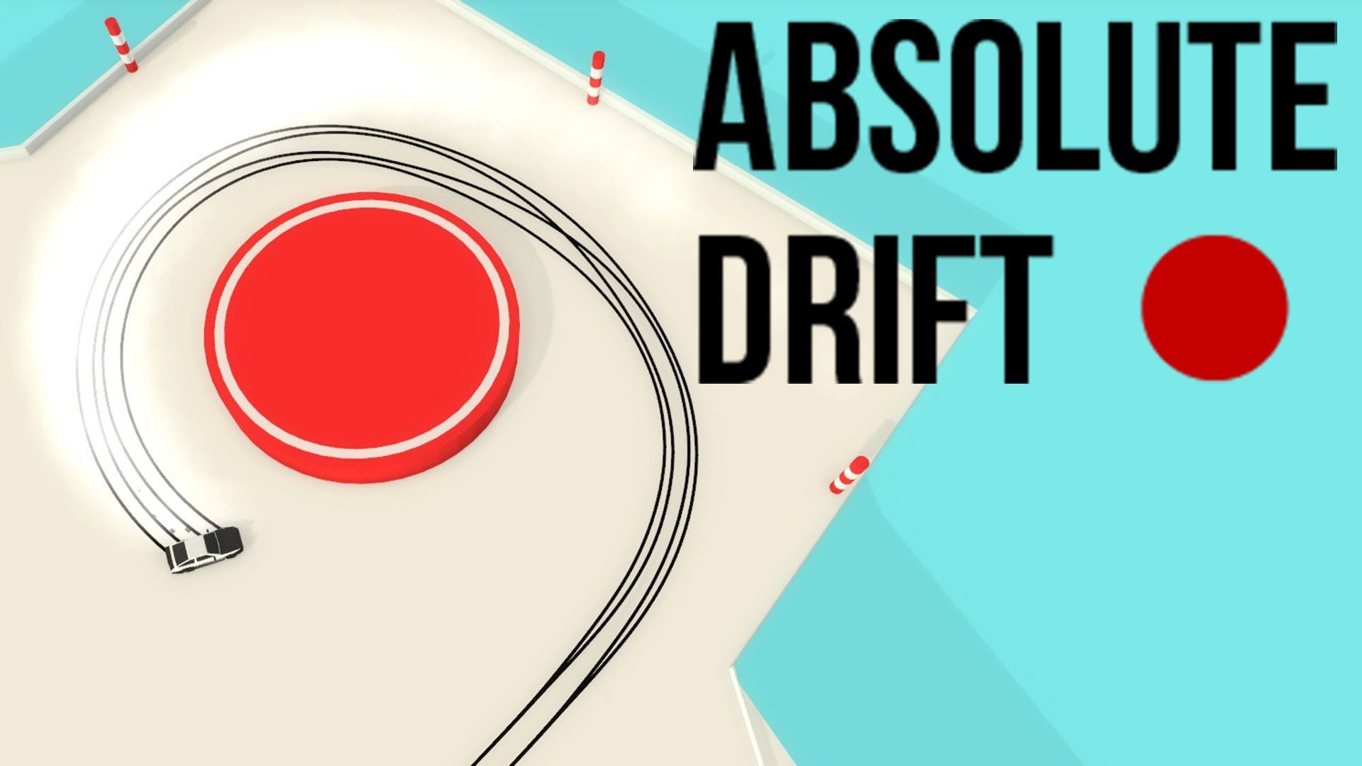 Absolute drift - premium edition [nintendo switch,. Absolute drift. Absolute drift. Drift absolute мормок. Absolute drift геймплей.