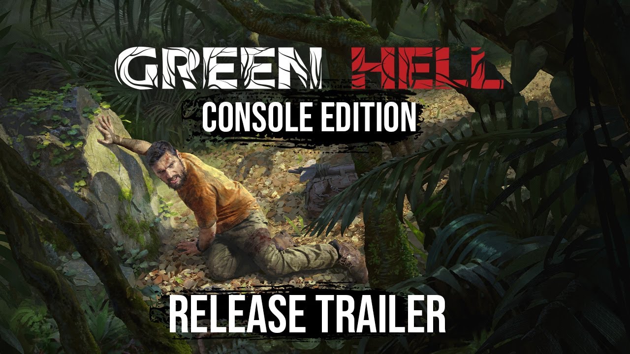 Green hell системные. Green Hell консоль. Green Hell системные требования на ПК. Green Hell игра сколопендра.