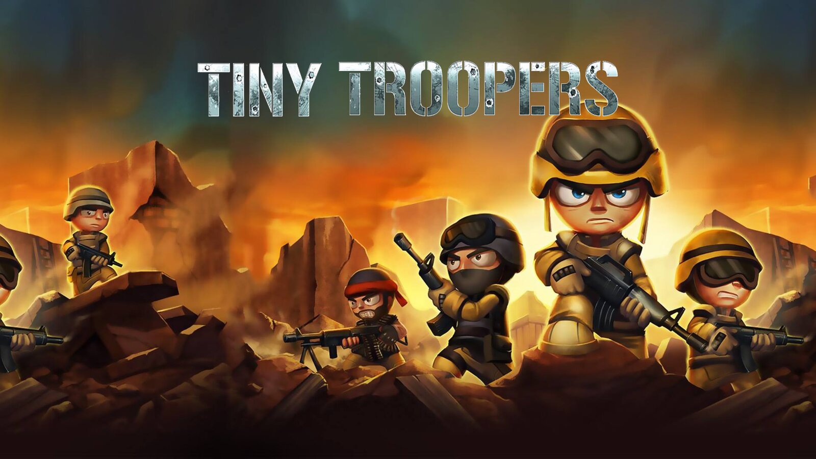 Tiny troopers 2 special ops. Tiny Troopers 2. Солдатики. Tiny Troopers аватарка. Tiny Troopers 2 Russia.