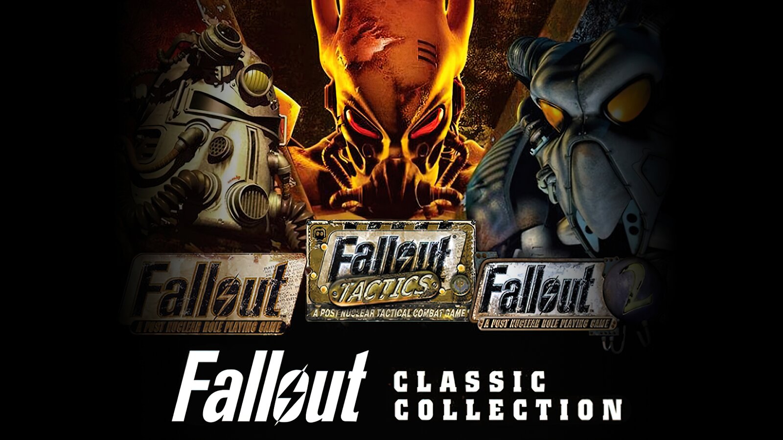 Русификатор fallout epic games. Fallout Classic collection. Fallout Tactics Brotherhood of Steel. Fallout, Fallout 2 и Fallout Tactics. Фоллаут Тактикс.