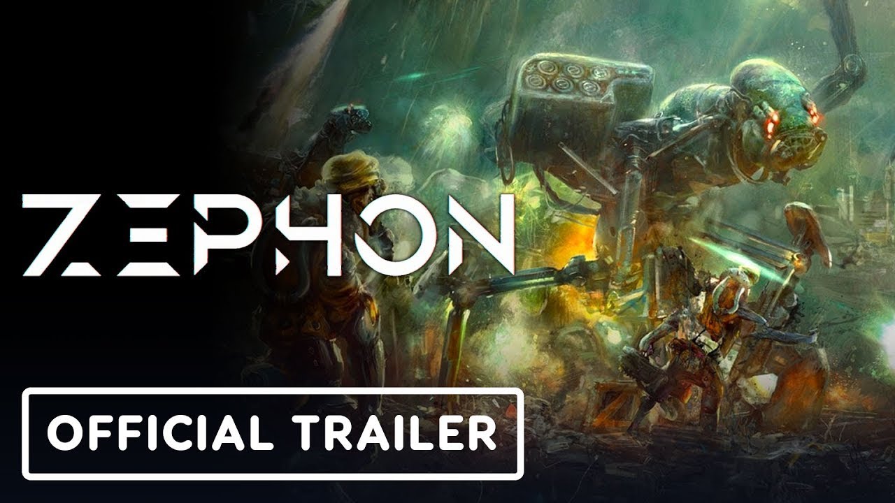 Zephon читы. Zephon, bringer of sorrow. Zephon game. Zephon читы. Dominion zephon.