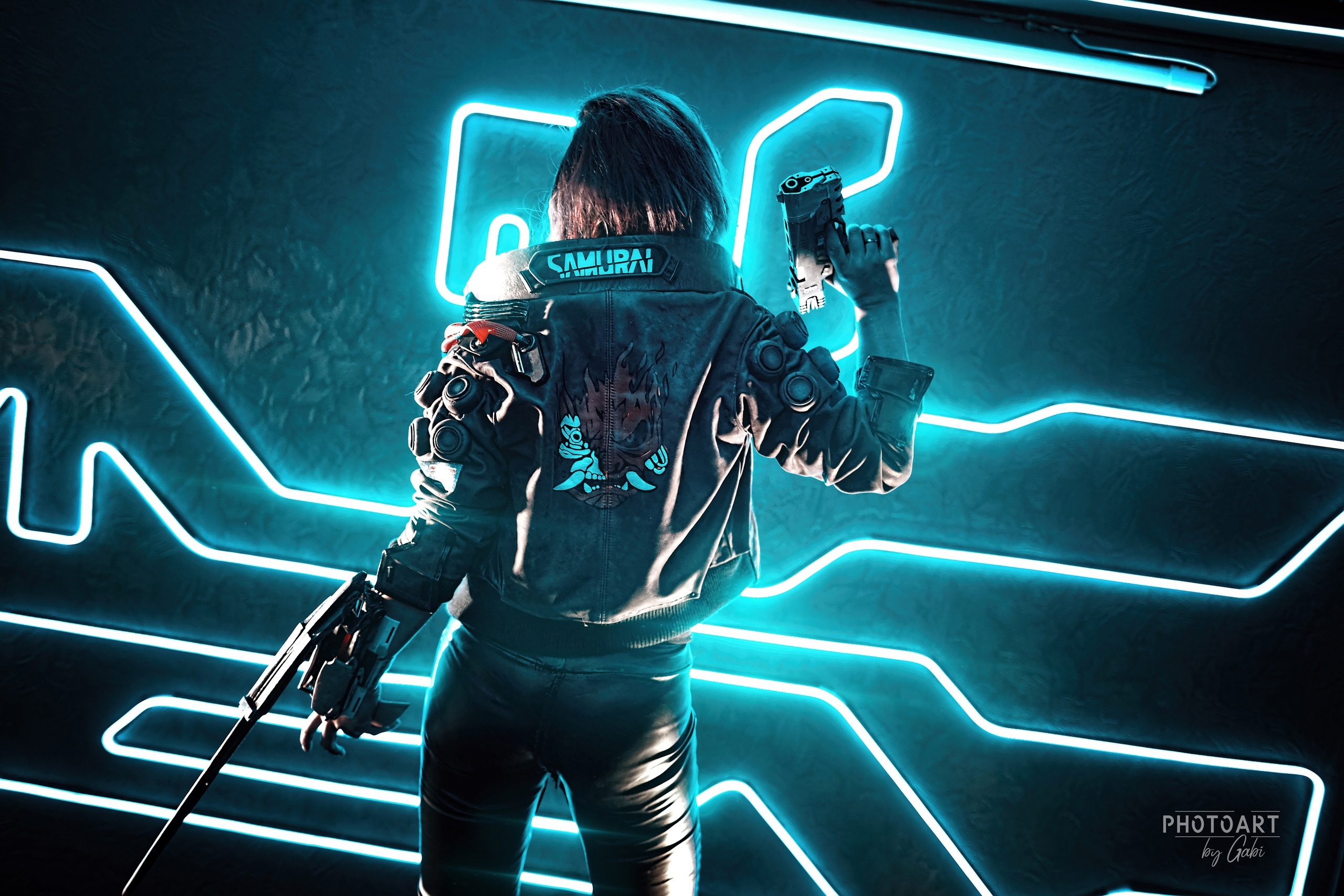 Кибер краше 9. Cyber 2077. Cyberpunk 2077. Ви киберпанк 2077. Cyberpunk 2077 ви.