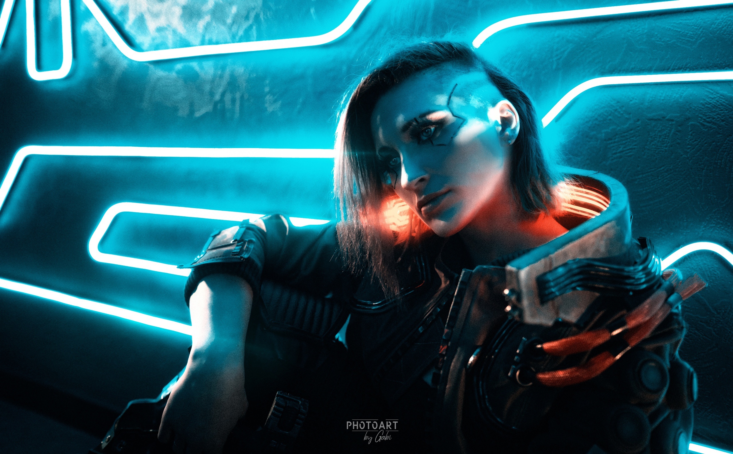 Музыка из игры 2077. Ви девушка из Cyberpunk 2077. Холден Маккой Cyberpunk 2077. Cyberpunk 2077 ви.