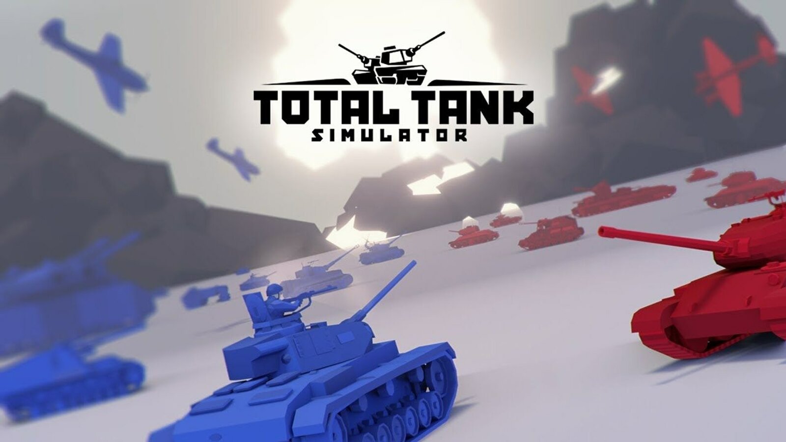 Тотал танк симулятор. Total tank simulator последняя версия. Total tank simulator последняя версия. Симулятор. Total tank simulator.