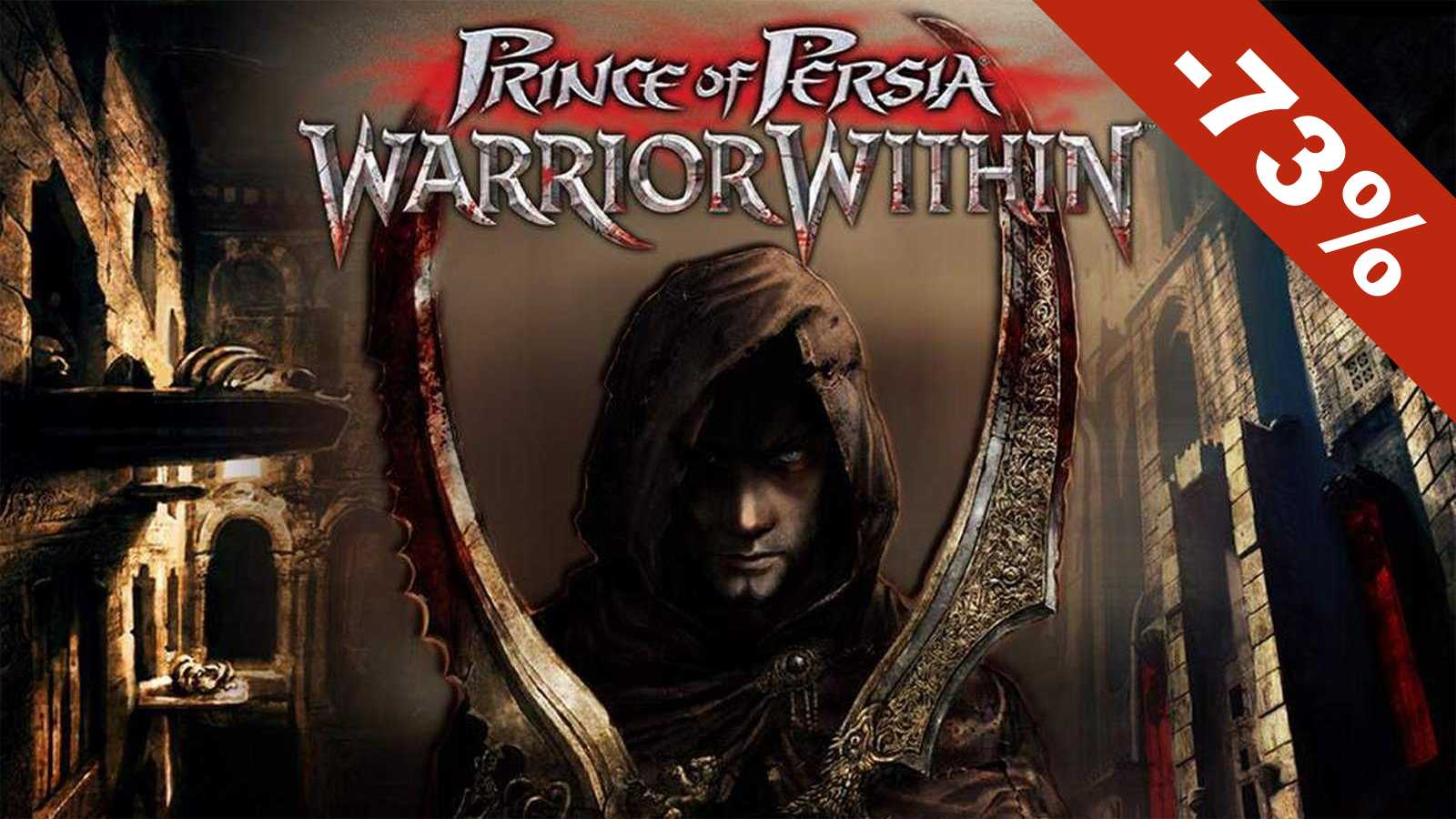 Кинжал принца Персии. Принц Персии игра 1992. Prince of Persia: Warrior within.