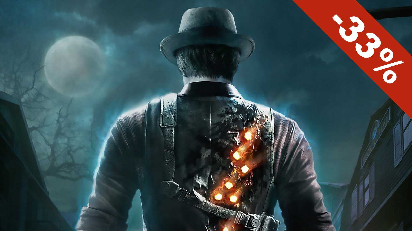 Ронан о'коннор. Murdered ps3. Murdered soul suspect обои. Загадочные персонажи в играх. I am murdered.