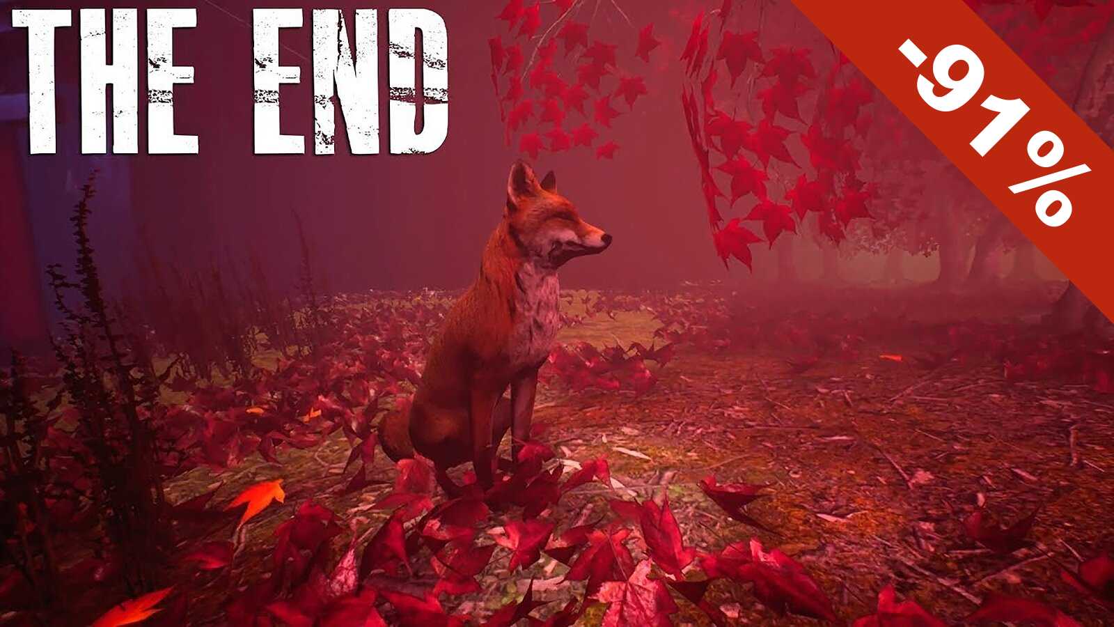 He end. Лис киберпанк. The end игра про лису. The end: Inari's Quest. The end: Inari’s Quest – лисы в неоновом городе.