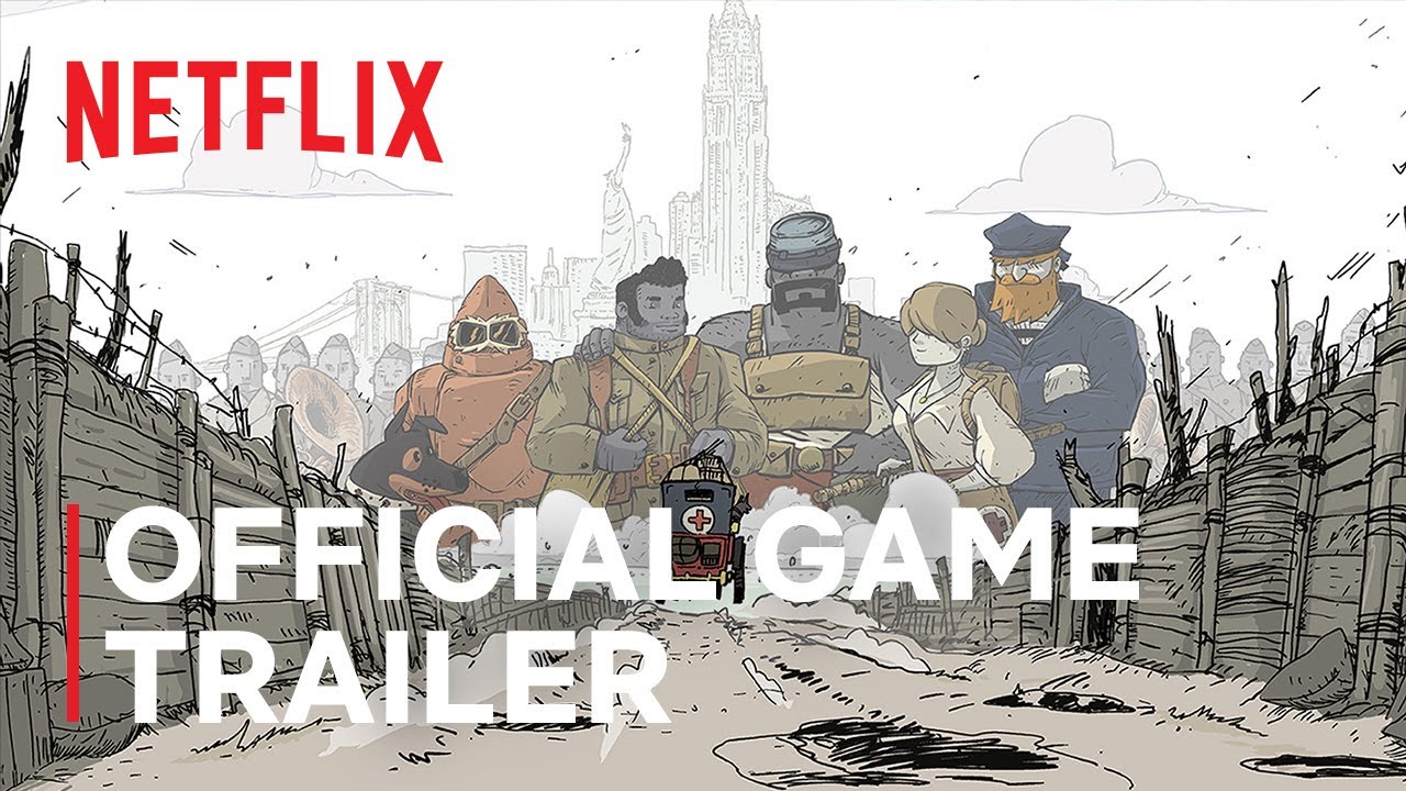 Valiant hearts coming 2. Valiant Hearts coming Home. Valiant Hearts: coming Home игра. Valiant Hearts 2 coming Home.