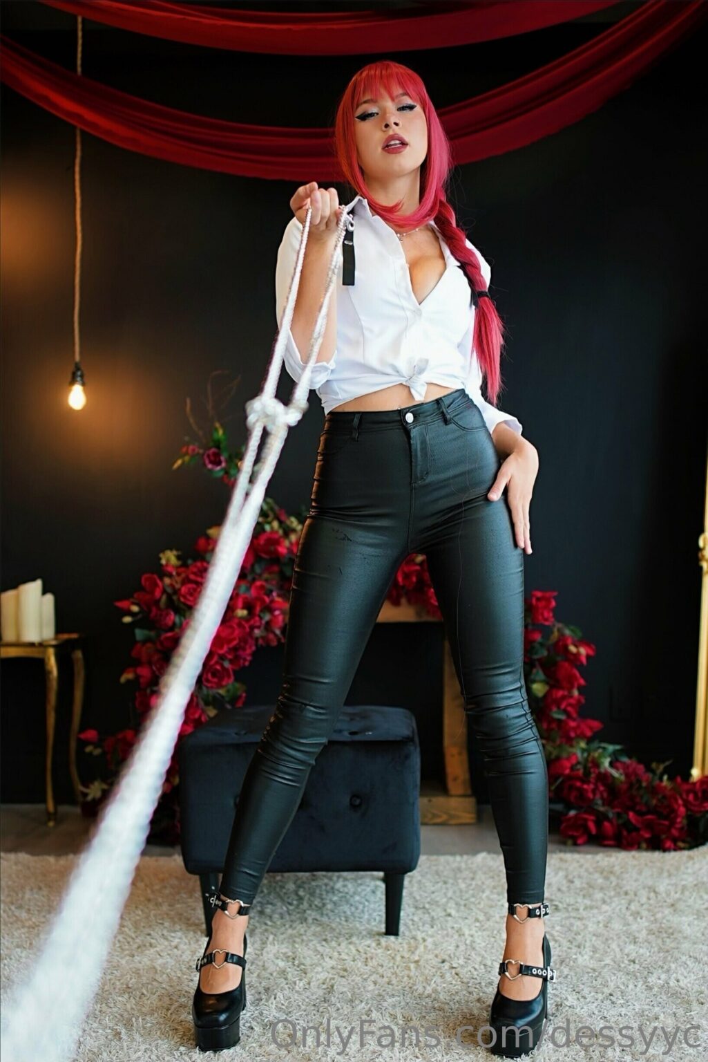 Женский косплей (#2020): – Hot-Game.news - новости, обзоры, рецензии с ...