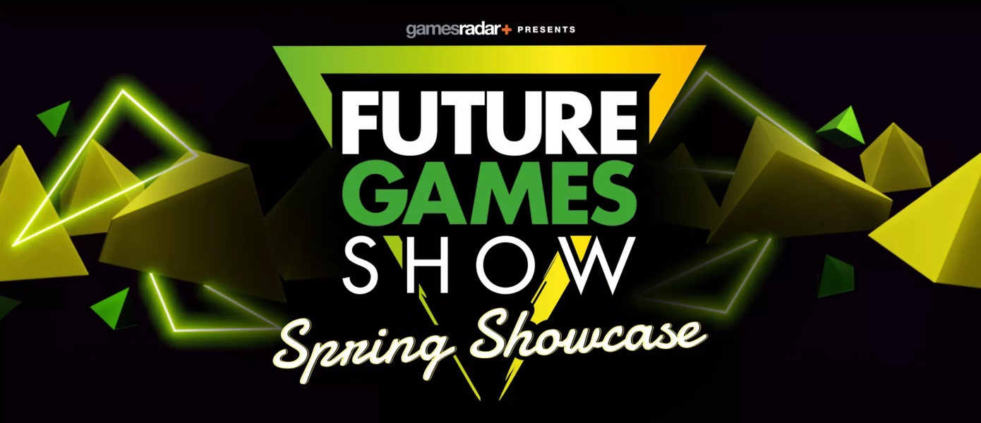 Future Games Show 2023 пройдет 24 марта — покажут около 50 игр –  Hot-Game.news - новости, обзоры, рецензии с мира игр и технологий