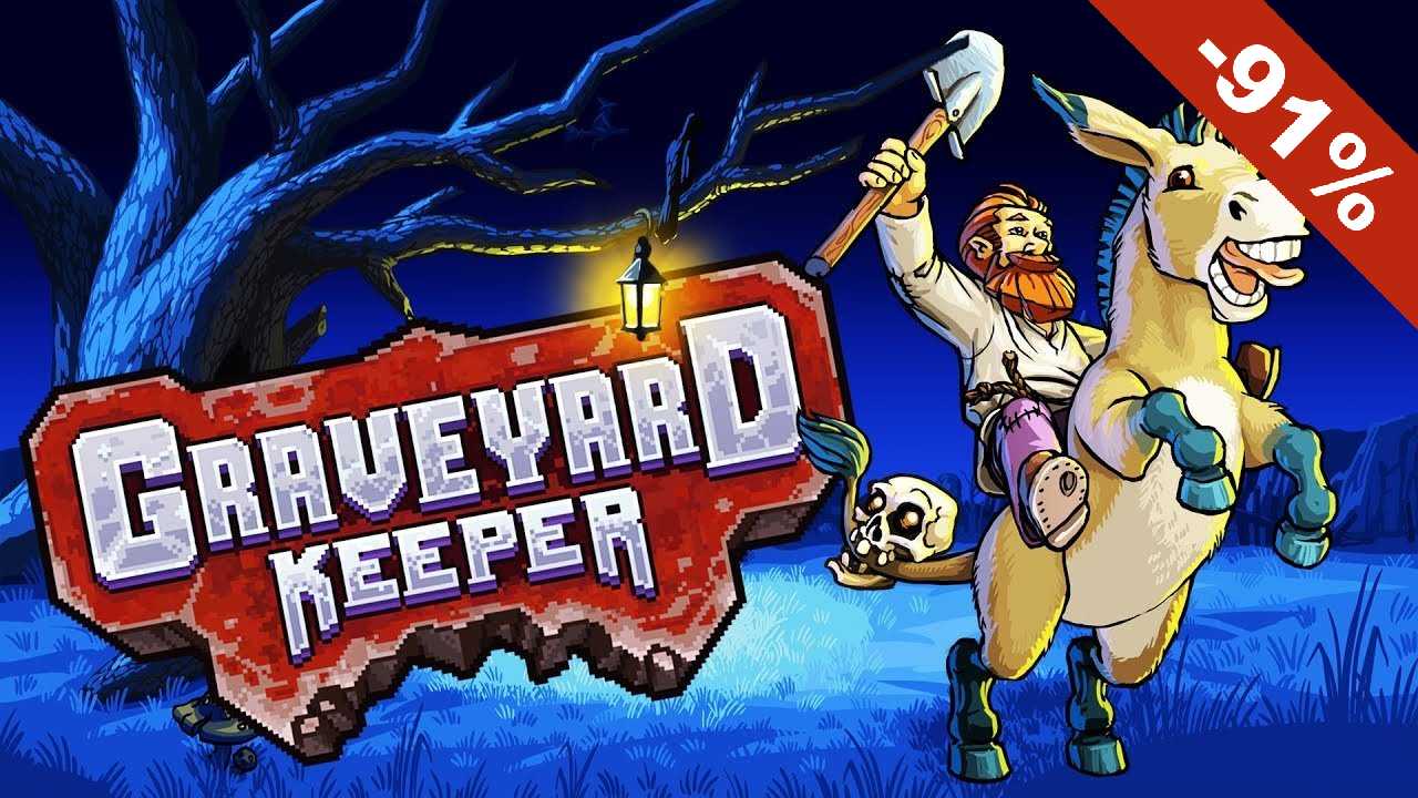 Hotgame info. Graveyard Keeper фермер. Грейвярд кипер ослы всего мира объединяйтесь.