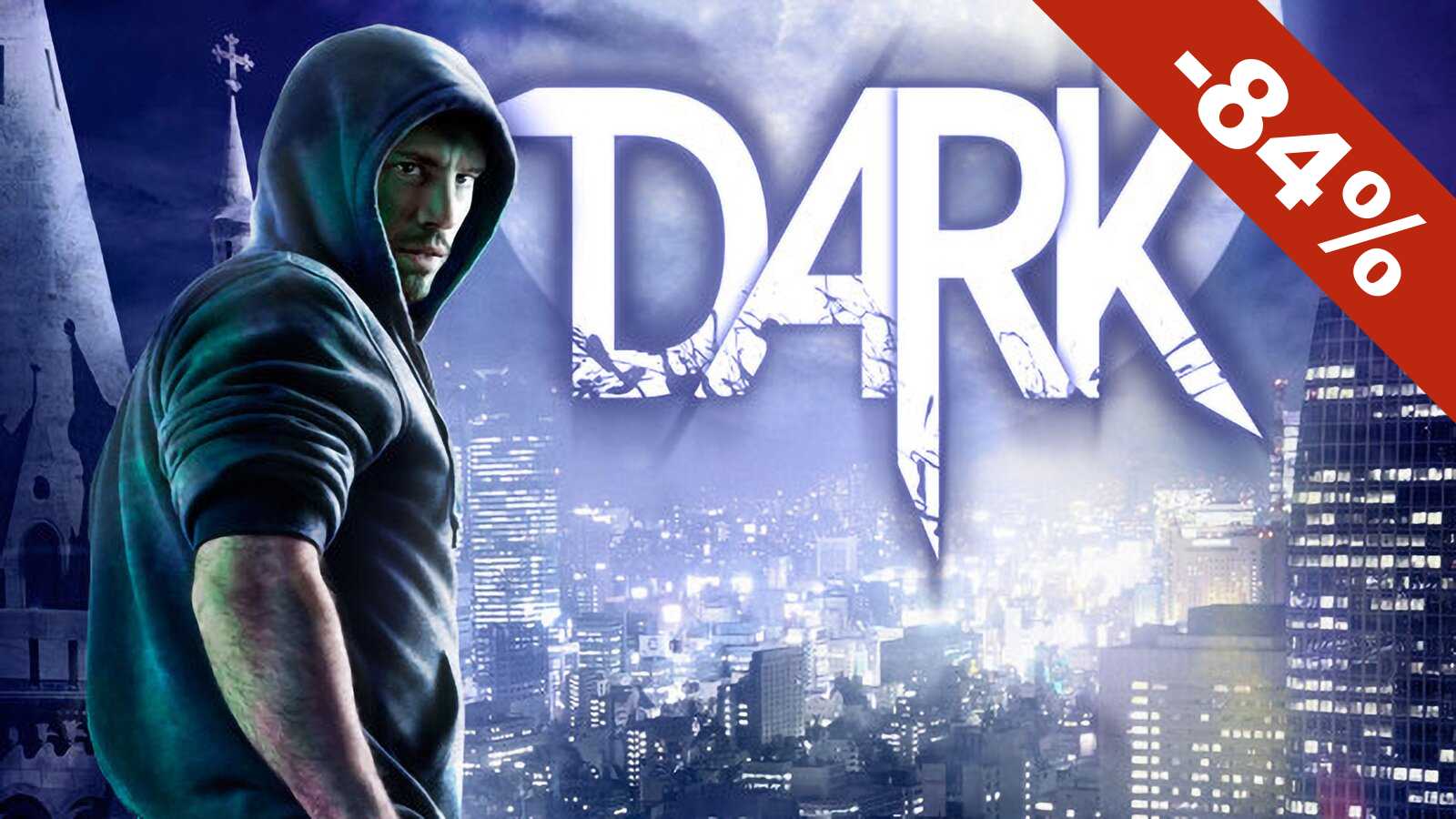 Dark key. Dark слово. Стим 2013. Dark Steam. Dark - на русском языке?.