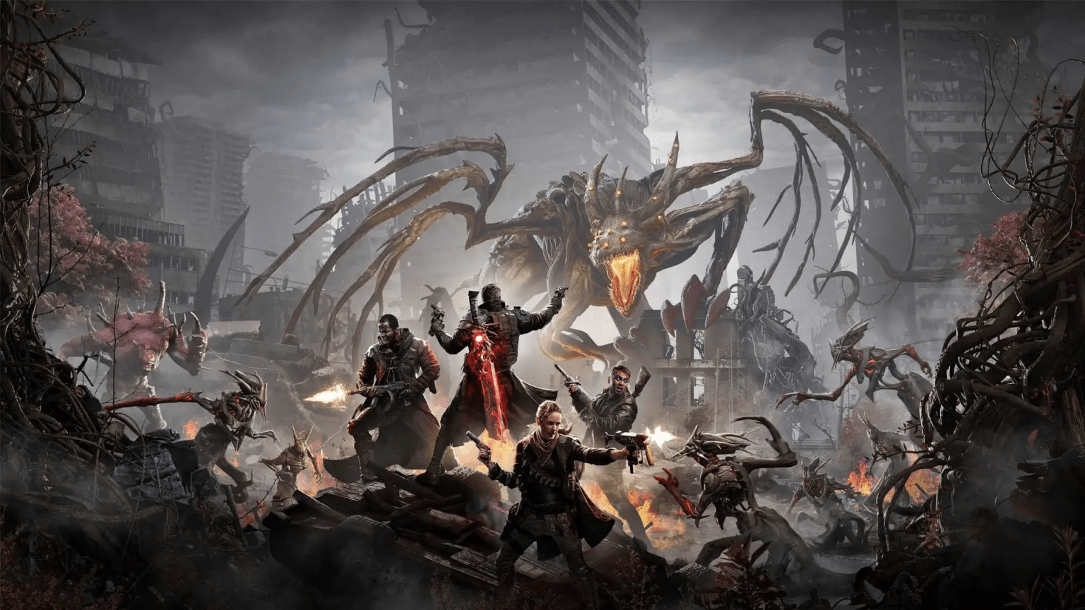 игра сражаться с монстрами. игра сражаться с монстрами. игра сражаться с монстрами. Toukiden. игра сражаться с монстрами.