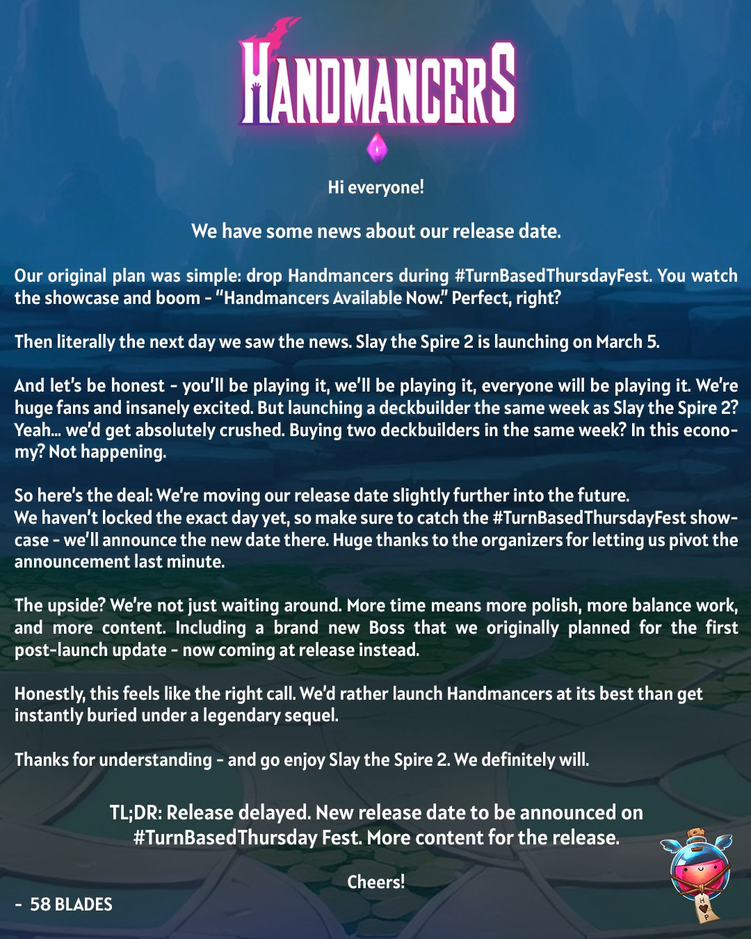 GTA6 среди инди расталкивает разработчиков